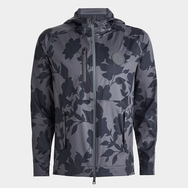 g-fore-2023fw-mens-tonal-floral-weather-resistant-repeller-jacket