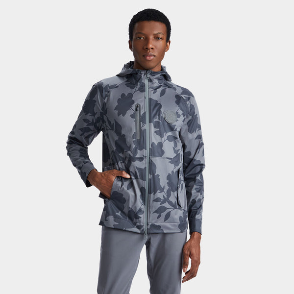 g-fore-2023fw-mens-tonal-floral-weather-resistant-repeller-jacket