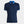 G/FORE MEN TUX BANDED SLEEVE TECH JERSEY POLO
