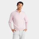 g-fore-2023fw-mens-v-neck-merino-wool-quarter-zip-sweater