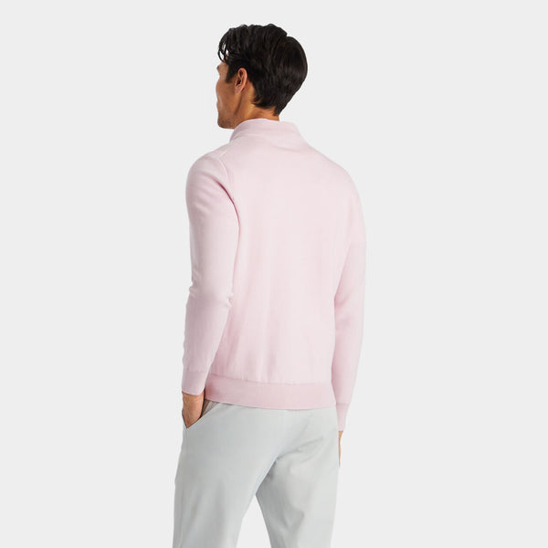 g-fore-2023fw-mens-v-neck-merino-wool-quarter-zip-sweater
