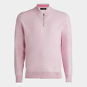 g-fore-2023fw-mens-v-neck-merino-wool-quarter-zip-sweater