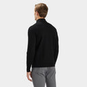 g-fore-2023fw-mens-v-neck-merino-wool-quarter-zip-sweater
