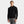 Load image into Gallery viewer, g-fore-2023fw-mens-v-neck-merino-wool-quarter-zip-sweater
