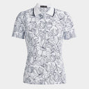 g-fore-2023fw-womens-outline-iris-tech-pique-polo