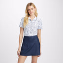 g-fore-2023fw-womens-outline-iris-tech-pique-polo