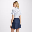 g-fore-2023fw-womens-outline-iris-tech-pique-polo