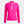 g-fore-2023fw-womens-silky-tech-nylon-zip-polo