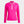 Load image into Gallery viewer, g-fore-2023fw-womens-silky-tech-nylon-zip-polo

