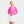 g-fore-2023fw-womens-silky-tech-nylon-zip-polo