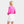 g-fore-2023fw-womens-silky-tech-nylon-zip-polo