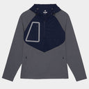 g-fore-2023-hooded-tech-interlock-quarter-zip-pullover