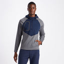 g-fore-2023-hooded-tech-interlock-quarter-zip-pullover