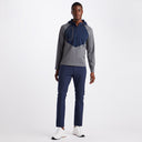 g-fore-2023-hooded-tech-interlock-quarter-zip-pullover