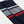 Load image into Gallery viewer, g-fore-2023-mens-striped-ribbed-compression-crew-sock
