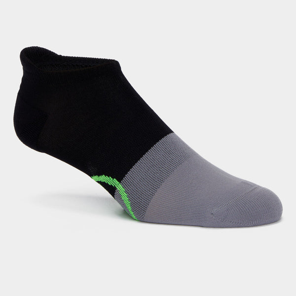 gfore-2023-mens-two-tone-compression-low-sock
