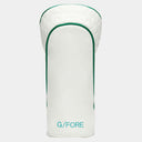 g-fore-2023-shots-driver-headcover
