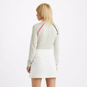 G/FORE-2023-WOMEN'S-COLOUR-BLOCK-LUXE-STAPLE-QUARTER-ZIP-PULLOVERgfore-2023-womens-colour-block-luxe-staple-quarter-zip-pullover