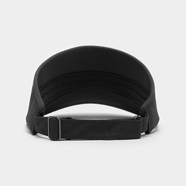 G/FORE G'S STRETCH TWILL VISOR