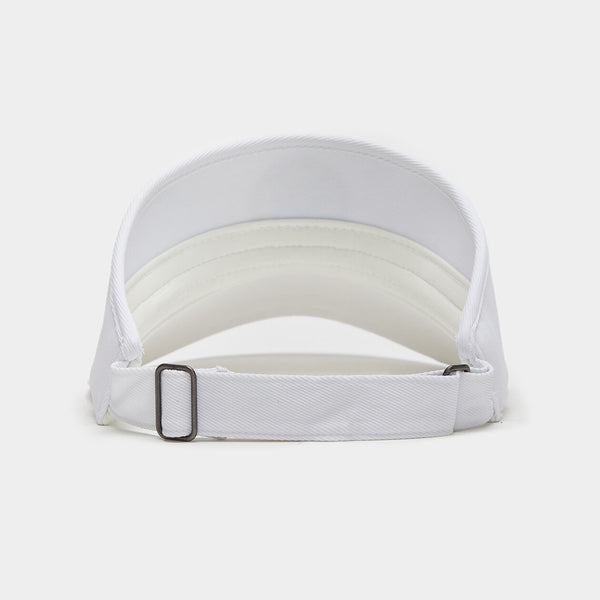 G/FORE G'S STRETCH TWILL VISOR