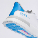 G/FORE MEN G.112 EMBOSSED SKULL & TEES GOLF SHOE