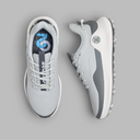 G/FORE Men MG4+ O2 G/Lock Golf Shoe
