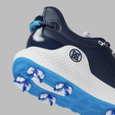 G/FORE Men MG4+ O2 G/Lock Golf Shoe