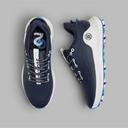 G/FORE Men MG4+ O2 G/Lock Golf Shoe