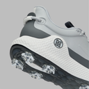 G/FORE Men MG4+ O2 G/Lock Golf Shoe