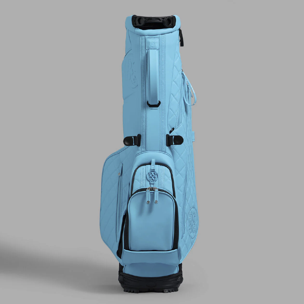 G/FORE Daytona Plus Carry Golf Bag | GreenTee Golf Shop