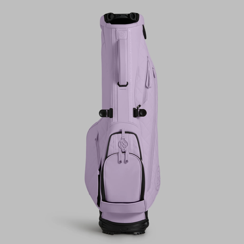 G/FORE Daytona Plus Carry Golf Bag | GreenTee Golf Shop