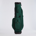SAC DE GOLF G/FORE 2024SS DAYTONA PLUS 