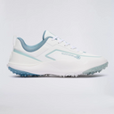 G/FORE Men G/18 Golf Shoe