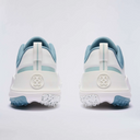 G/FORE Men G/18 Golf Shoe