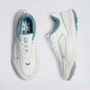 G/FORE Men G/18 Golf Shoe