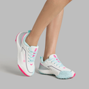 G/FORE Women G18 Golf Shoe