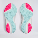 G/FORE Women G18 Golf Shoe
