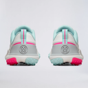 G/FORE Women G18 Golf Shoe