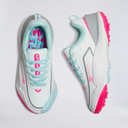 G/FORE Women G18 Golf Shoe
