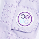 G/FORE Women Signature Golf Glove