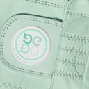 G/FORE Women Signature Golf Glove