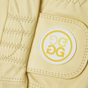 G/FORE Women Signature Golf Glove