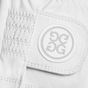 G/FORE Women Signature Golf Glove