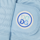 G/FORE Women Signature Golf Glove