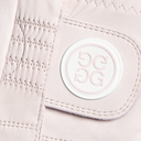 G/FORE Women Signature Golf Glove