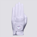 G/FORE Women Signature Golf Glove