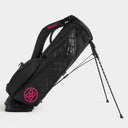 G/Fore 2024SS DAYTONA PLUS CARRY GOLF BAG