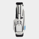 G/Fore 2024SS DAYTONA PLUS CARRY GOLF BAG