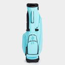 G/Fore 2024SS DAYTONA PLUS CARRY GOLF BAG