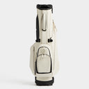 G/Fore 2024SS DAYTONA PLUS CARRY GOLF BAG